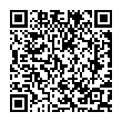 QR-код ссылки на материал «Дзержинск посетил митрополит Нижегородский и Арзамасский Георгий»
