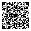 QR-код ссылки на материал «Праздник в Дзержинске начался с награждения личного состава городского управления полиции»