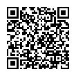 QR-код ссылки на материал «Ваши фото с празднования Дня города в Дзержинске»