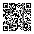 QR-код ссылки на материал «Фестиваль национальных культур в городском парке Дзержинска»