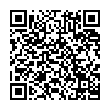 QR-код ссылки на материал «Транспортная схема для Дзержинска будет разработана в Перми»
