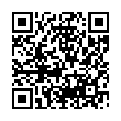 QR-код ссылки на материал ««Молодежный SPORT–FEST» в Дзержинске»