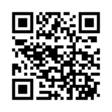 QR-код ссылки на материал «Что происходило на концерте на площади Дзержинского»