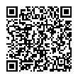 QR-код ссылки на материал «В День города пьяный водитель устроил тяжелое ДТП у дзержинского вокзала»