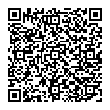 QR-код ссылки на материал «На форуме в Санкт-Петербурге делегация во главе с Глебом Никитиным заключила более десяти соглашений о сотрудничестве»