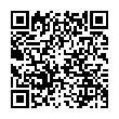QR-код ссылки на материал «Россиян ждет шестидневная рабочая неделя»
