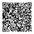 QR-код ссылки на материал «Почти 1000 работников дзержинского завода имени Я.М. Свердлова приняли участие в торжественном параде»