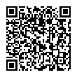 QR-код ссылки на материал «Нужна ли концессия? Дзержинское предприятие "Экспресс" вновь в центре внимания»