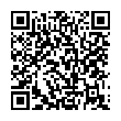 QR-код ссылки на материал «Пролетая над Дзержинском. День города с высоты»