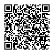 QR-код ссылки на материал «Очевидец подсказал новую подробность ДТП, произошедшего в День города в Дзержинске»
