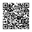 QR-код ссылки на материал «Глеб Никитин представил основные направления Стратегии-2035»