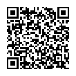 QR-код ссылки на материал «Филиппу Киркорову вернули похищенные в Павлове костюмы»