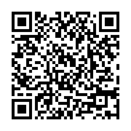 QR-код ссылки на материал «Ураган в Дзержинске. Видео очевидцев (обновлено)»