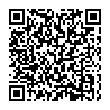 QR-код ссылки на материал «Три победы на домашнем паркете одержали дзержинские баскетболисты»