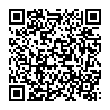 QR-код ссылки на материал «Все коммунальные службы Дзержинска переведены в режим повышенной готовности»