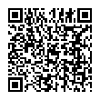 QR-код ссылки на материал «Жертв пьяного лихача, устроившего ДТП в День города в Дзержинске, стало больше»