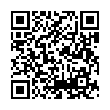 QR-код ссылки на материал «Дзержинскую «Бульку» облагородили»