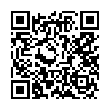 QR-код ссылки на материал «В Дзержинске почти разрешено купаться»