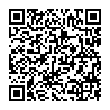 QR-код ссылки на материал «В Дзержинске отечественная легковушка сбила 60-летнюю женщину»