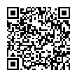 QR-код ссылки на материал «С 1 июня меняется форма платежной квитанции ЖКХ»