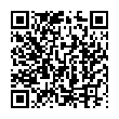 QR-код ссылки на материал «Дзержинск приходит в себя после ураганного ветра»
