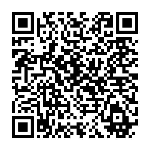 QR-код ссылки на материал «Глеб Никитин подвёл итоги работы областного правительства в 2017 году»