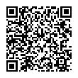 QR-код ссылки на материал «Дзержинцы собрали для 11-летнего ребенка деньги на инвалидную коляску»