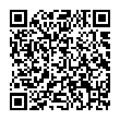 QR-код ссылки на материал «В Дзержинске пьяный водитель «Лады» протаранил китайский внедорожник»
