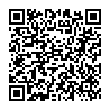 QR-код ссылки на материал «Яркий праздник. В Дзержинске прошёл традиционный Парад колясок»
