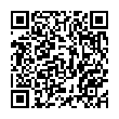 QR-код ссылки на материал «Дзержинск получит 70 миллионов рублей на ремонт дорог»