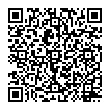 QR-код ссылки на материал «Нижегородская область вошла в десятку регионов с самой неблагополучной экологической обстановкой»