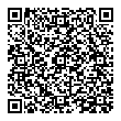 QR-код ссылки на материал «Дзержинский журналист и краевед Вячеслав Сафронов стал победителем конкурса «Лучшая книга по истории и культуре Нижегородского края 2017 года» (дополнено)»