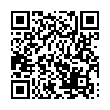 QR-код ссылки на материал «Почему дорожает бензин. Мнение россиян»