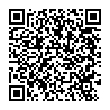 QR-код ссылки на материал «Уже осенью этого года в Дзержинске появится купольный планетарий»