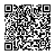 QR-код ссылки на материал «Самый массовый. В Дзержинске выпускники сдали ЕГЭ по русскому языку»