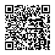 QR-код ссылки на материал «Перейдет ли Дзержинск на новую форму платежек за ЖКУ?»