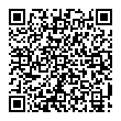 QR-код ссылки на материал «Перемены к лучшему. Какие изменения в ПДД ждут дзержинских автовладельцев с 1 июня»