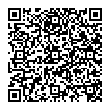 QR-код ссылки на материал «Ремонт после ремонта. Дзержинский водоканал начал благоустраивать те участки, где проходил ремонт коммуникаций»