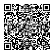 QR-код ссылки на материал «Наказанная жестокость. Канавинский районный суд Нижнего Новгорода закрыл резонансное дело автохама»