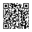 QR-код ссылки на материал «Ушла из жизни режиссер Кира Муратова»