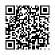 QR-код ссылки на материал «Дзержинск надеется на Путина! (дополнено)»