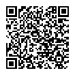 QR-код ссылки на материал «Глеб Никитин подвёл итоги подготовки Нижегородской области к ЧМ-2018»