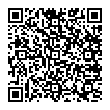 QR-код ссылки на материал «Что волнует дзержинцев. Управляющая компания «Управдом» провела соцопрос среди жителей»