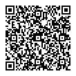 QR-код ссылки на материал «Бестраншейный метод. Специалисты дзержинского водоканала начали ремонт водопровода на улице Петрищева»