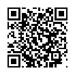 QR-код ссылки на материал «Праздники в дзержинских дворах»