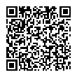 QR-код ссылки на материал «Все завалено мусором! Дзержинцы недовольны состоянием городского кладбища»
