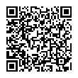 QR-код ссылки на материал «Парк в Дзержинске превратился в проезжую часть, по которой гоняют автомобили»