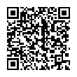QR-код ссылки на материал «В Дзержинском театре драмы закрыли 71-й театральный сезон»
