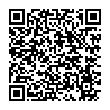 QR-код ссылки на материал «Вождение без правил. Новая подборка дорожных историй Дзержинска»