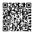 QR-код ссылки на материал «Отключим газ! Дзержинская газовая служба провела очередной рейд»